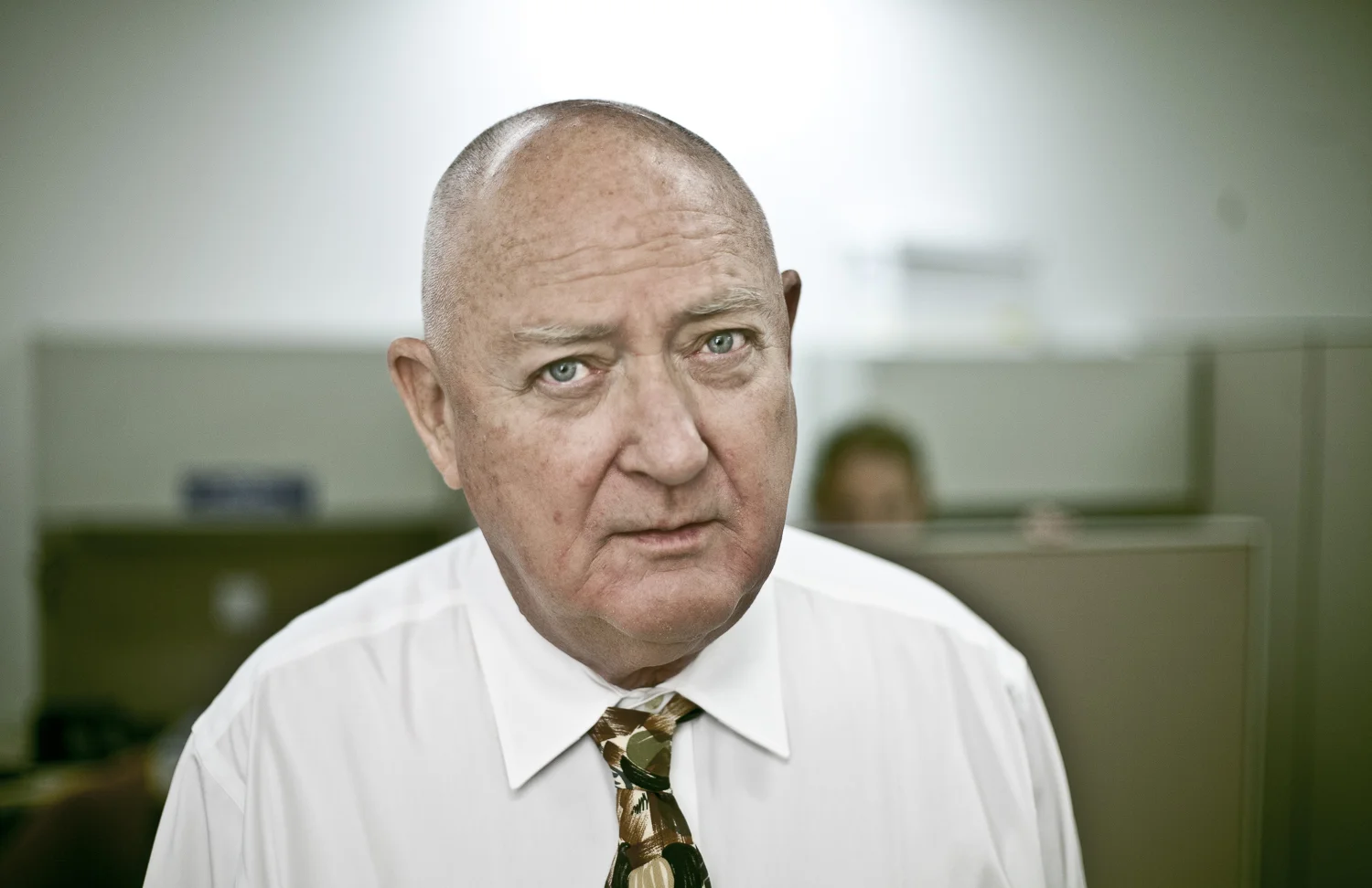 Portrait-35.jpg