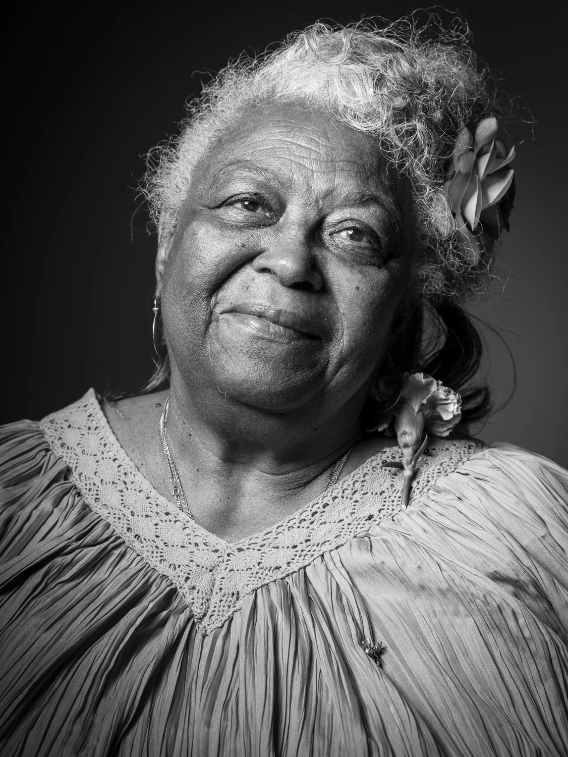 Portrait-1-9.jpg