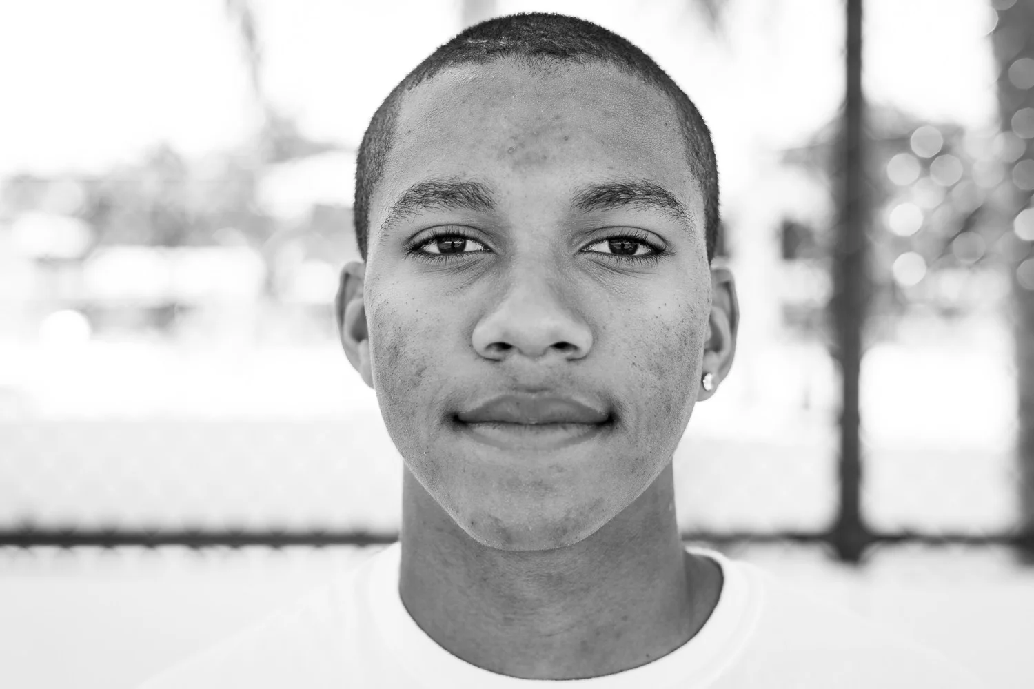 Take-Stock-In-Children-Photo-Senior-Portrait-Photography-Marrero-3.jpg