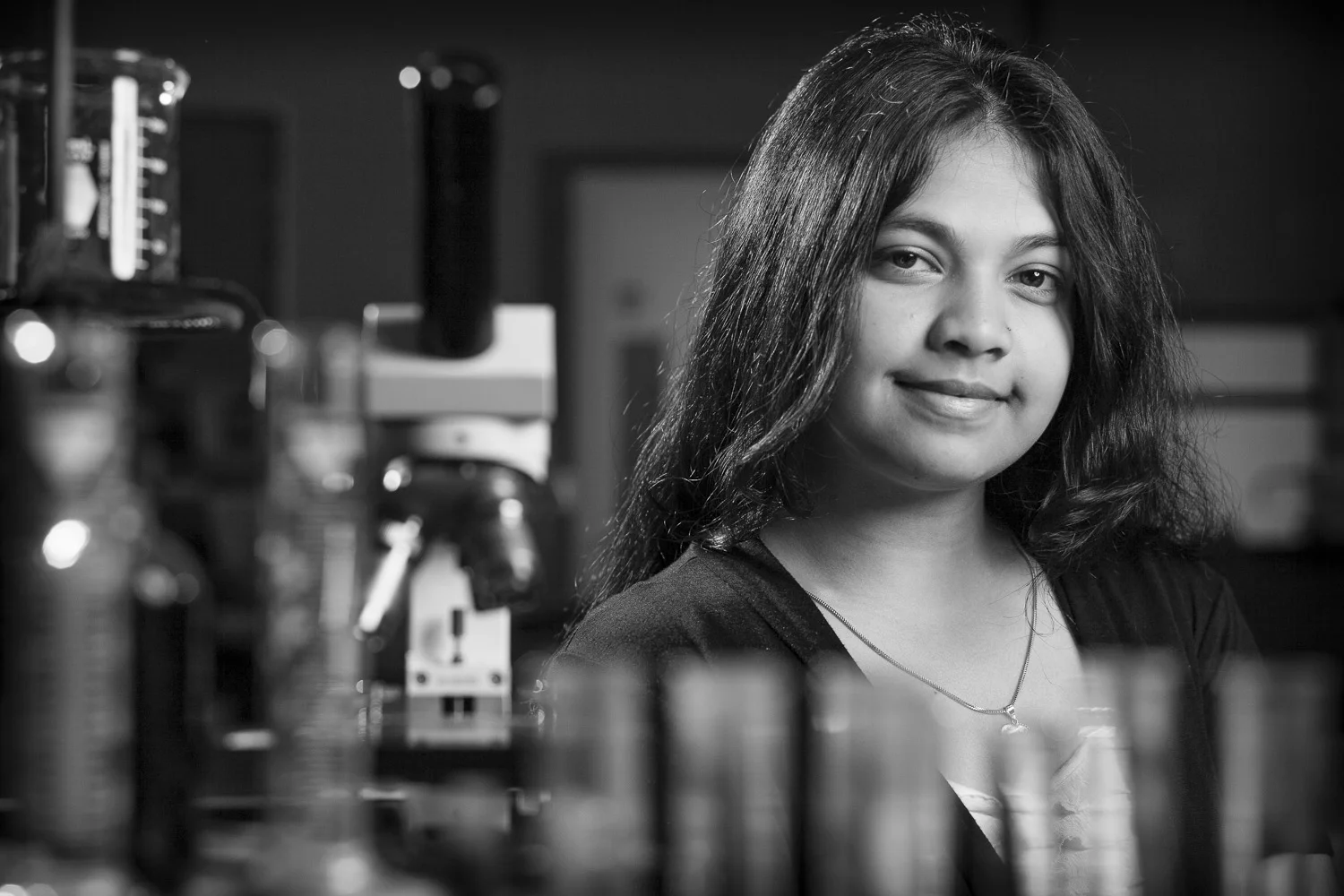Take-Stock-In-Children-Photo-Senior-Portrait-Photography-Marrero-13.jpg