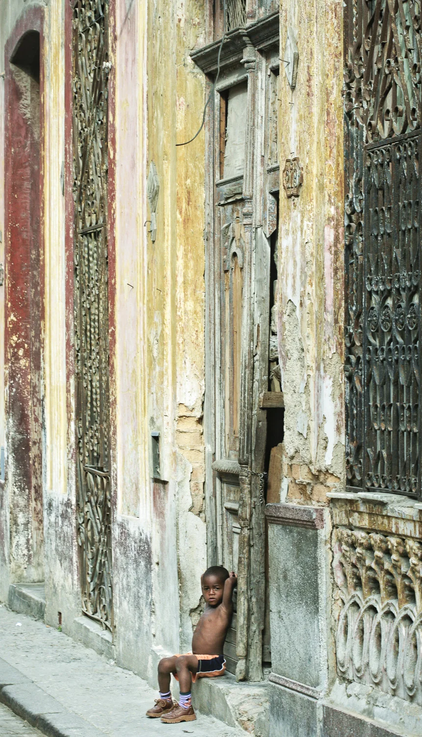 Havana-Cuba-Children-2.jpg