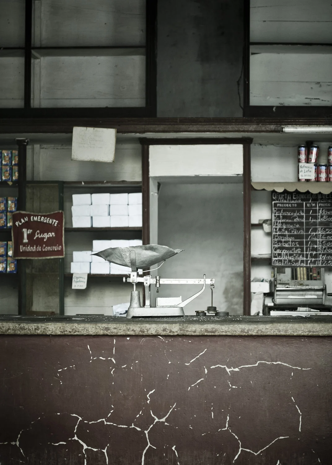 Havana-Cuba-Store-1.jpg