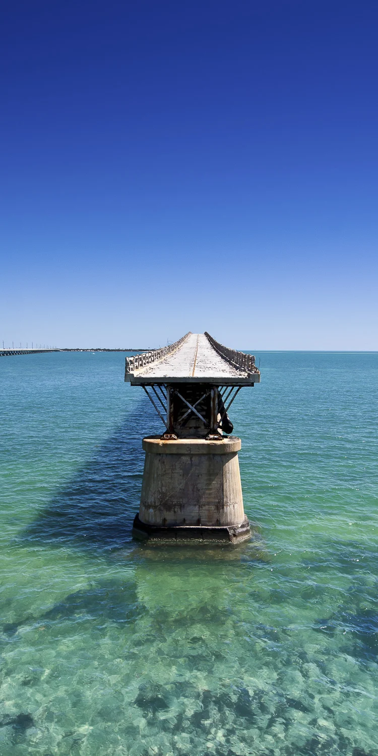 7-Mile-Bridge-Florida-Keys-Landscape-Photography-Marrero-1.jpg
