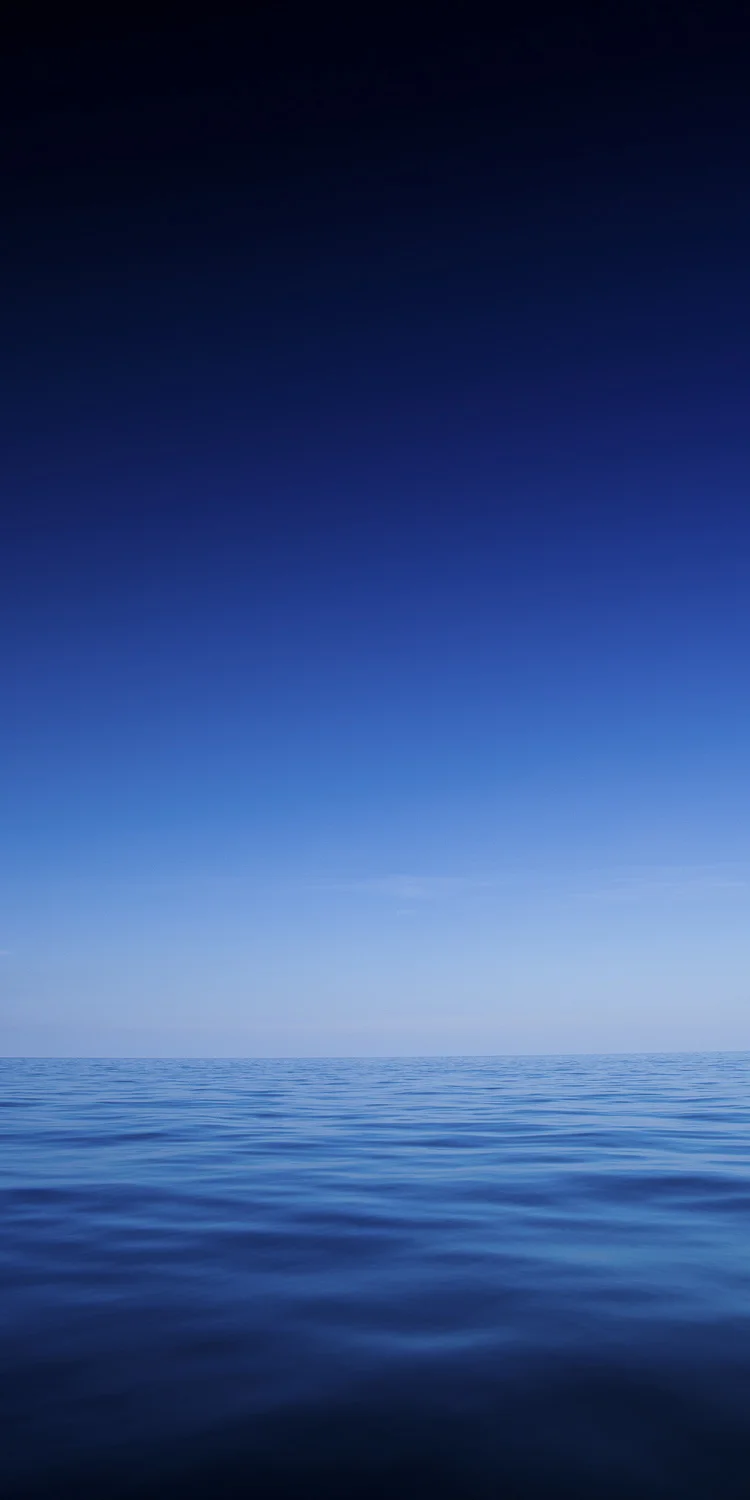 Blue-Water-Gulf-Stream-Florida-Keys-Landscape-Photography-Marrero-1.jpg