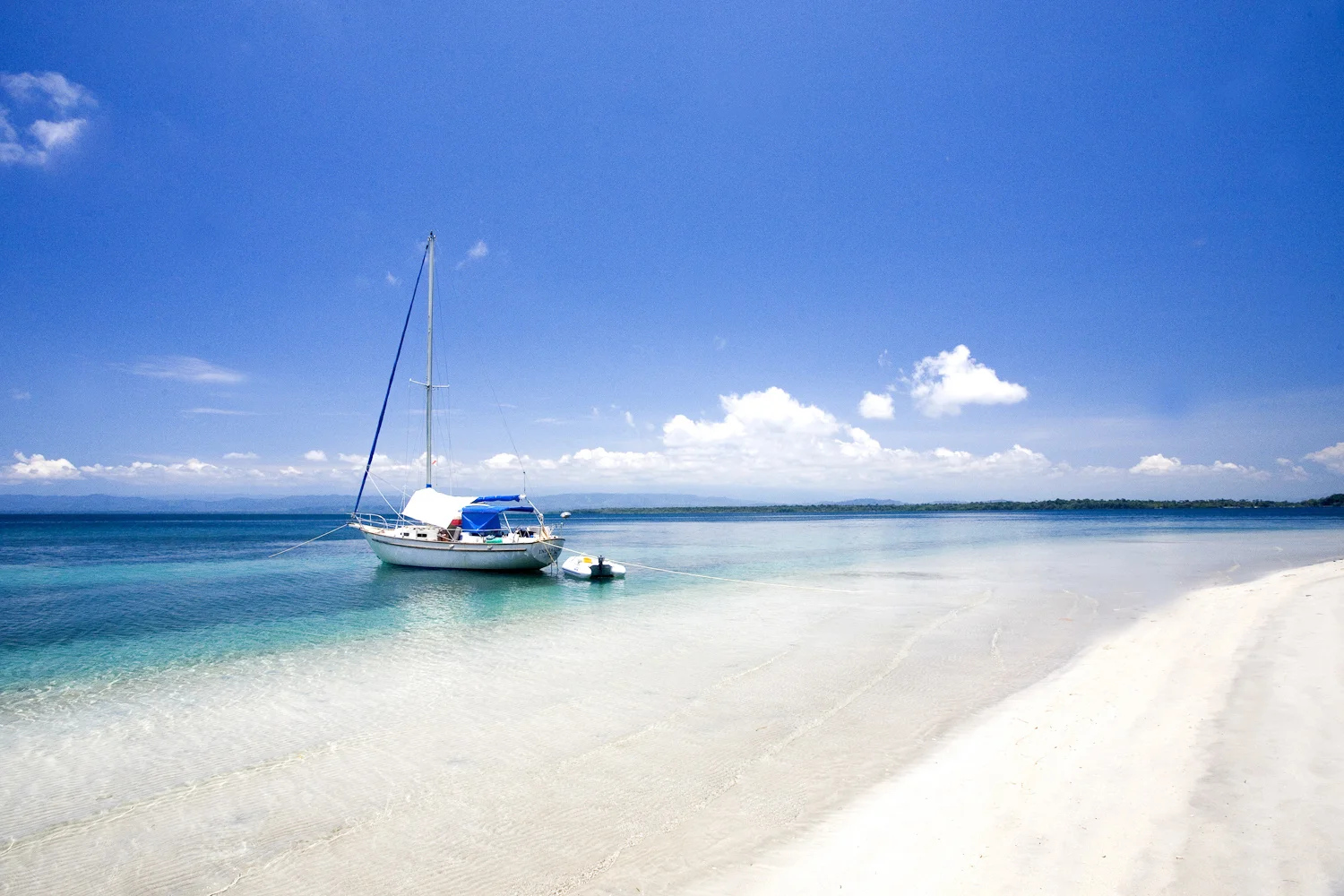 Bocas-del-toro-starfish-beach-Landscape-Photography-Marrero-1.jpg