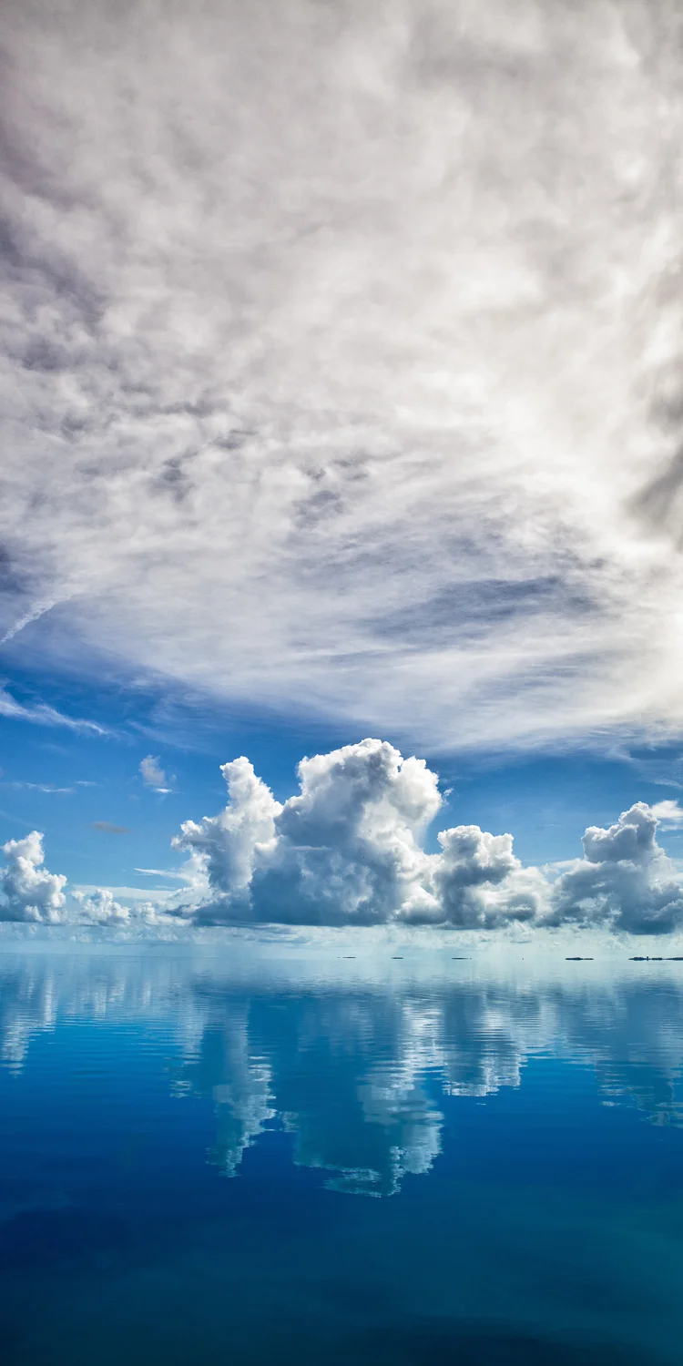 Ocean-Cloud-Florida-Keys-Landscape-Photography-Marrero-3.jpg