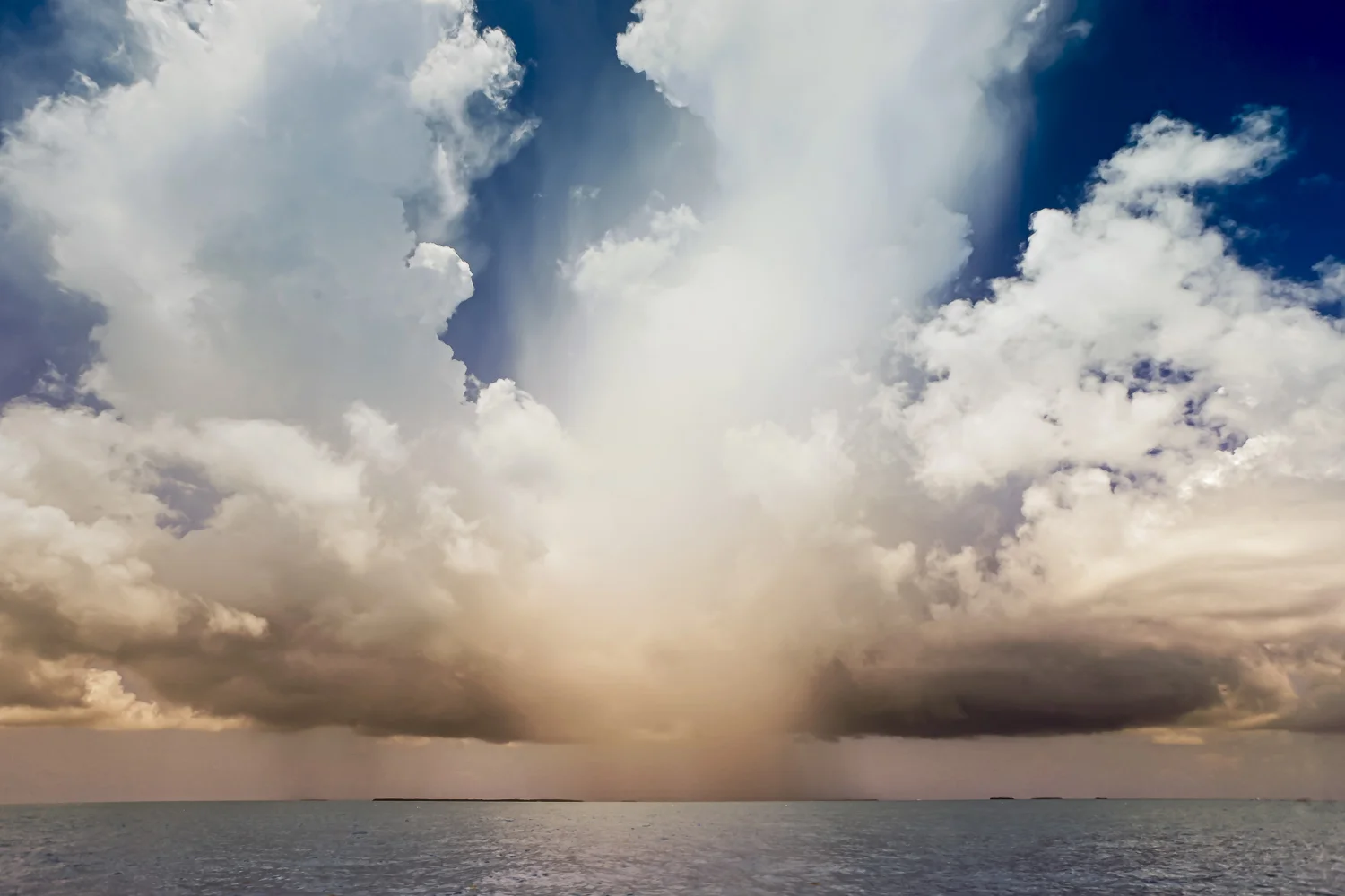 Storm-Florida-Keys-Landscape-Photography-Marrero-4.jpg