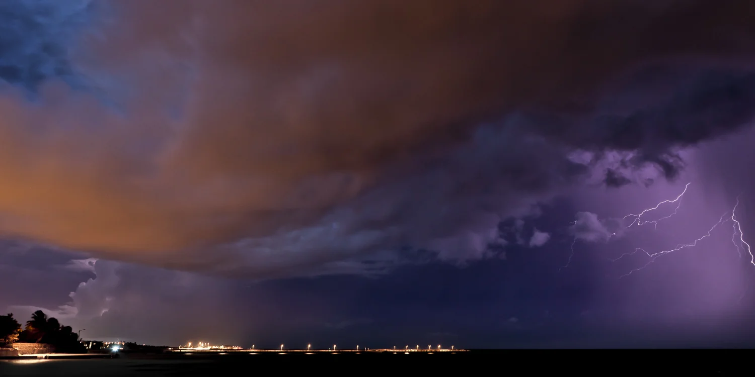 Storm-Lightning-Florida-Keys-Landscape-Photography-Marrero-1-2.jpg