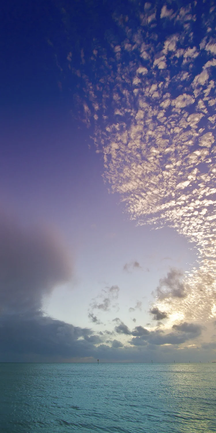Sunset-Florida-Keys-Landscape-Photography-Marrero-1.jpg