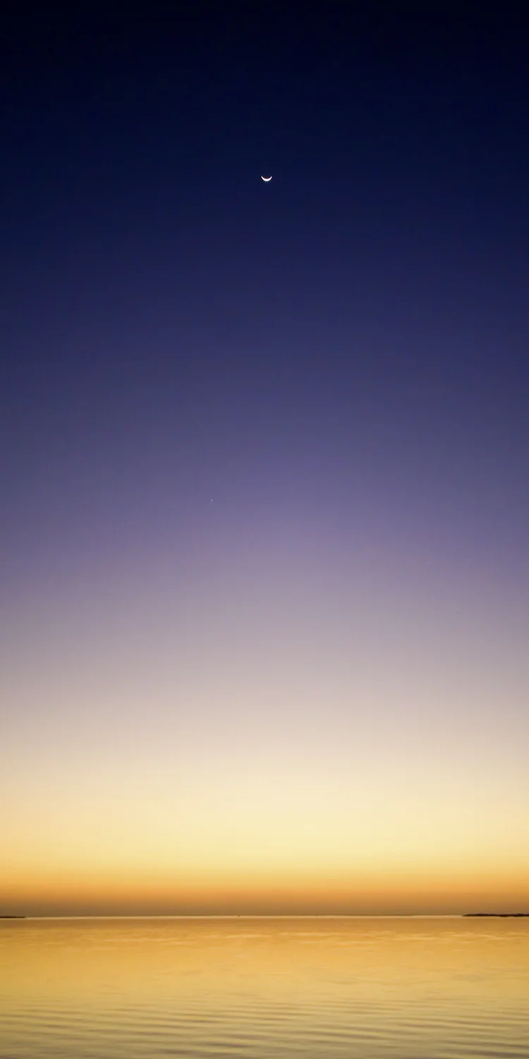 Sunset-Florida-Keys-Landscape-Photography-Marrero-2.jpg