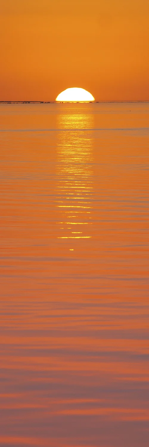 Sunset-Florida-Keys-Landscape-Photography-Marrero-3.jpg
