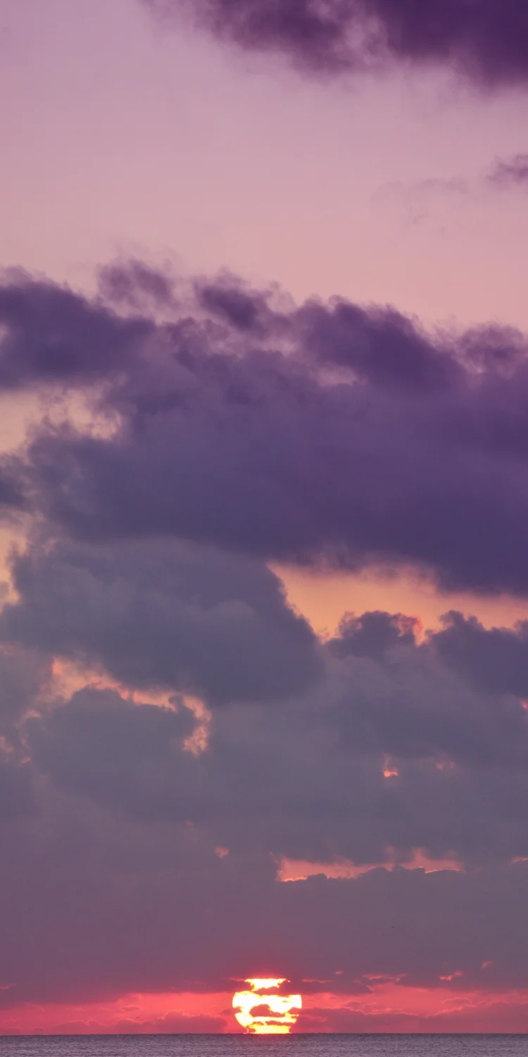 Sunset-Florida-Keys-Landscape-Photography-Marrero-5.jpg
