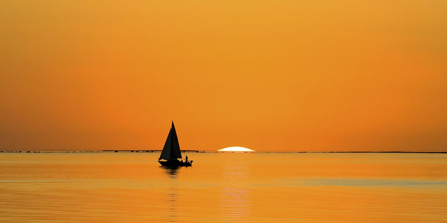Sunset-Sailboat-Florida-Keys-Landscape-Photography-Marrero-1.jpg