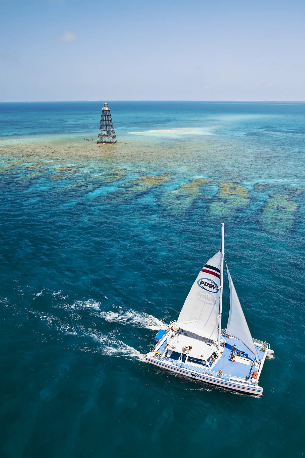 catamaran-reef-key-west-south-florida-professional-commercial-lifestyle-photographer-1.jpg