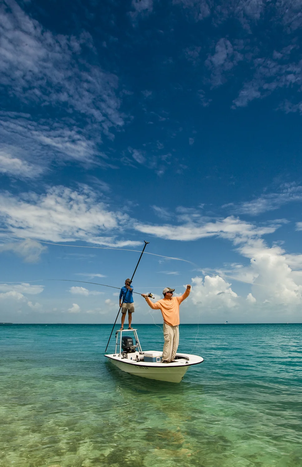 fly-fishing-key-west-south-florida-professional-commercial-lifestyle-photographer-1-2.jpg