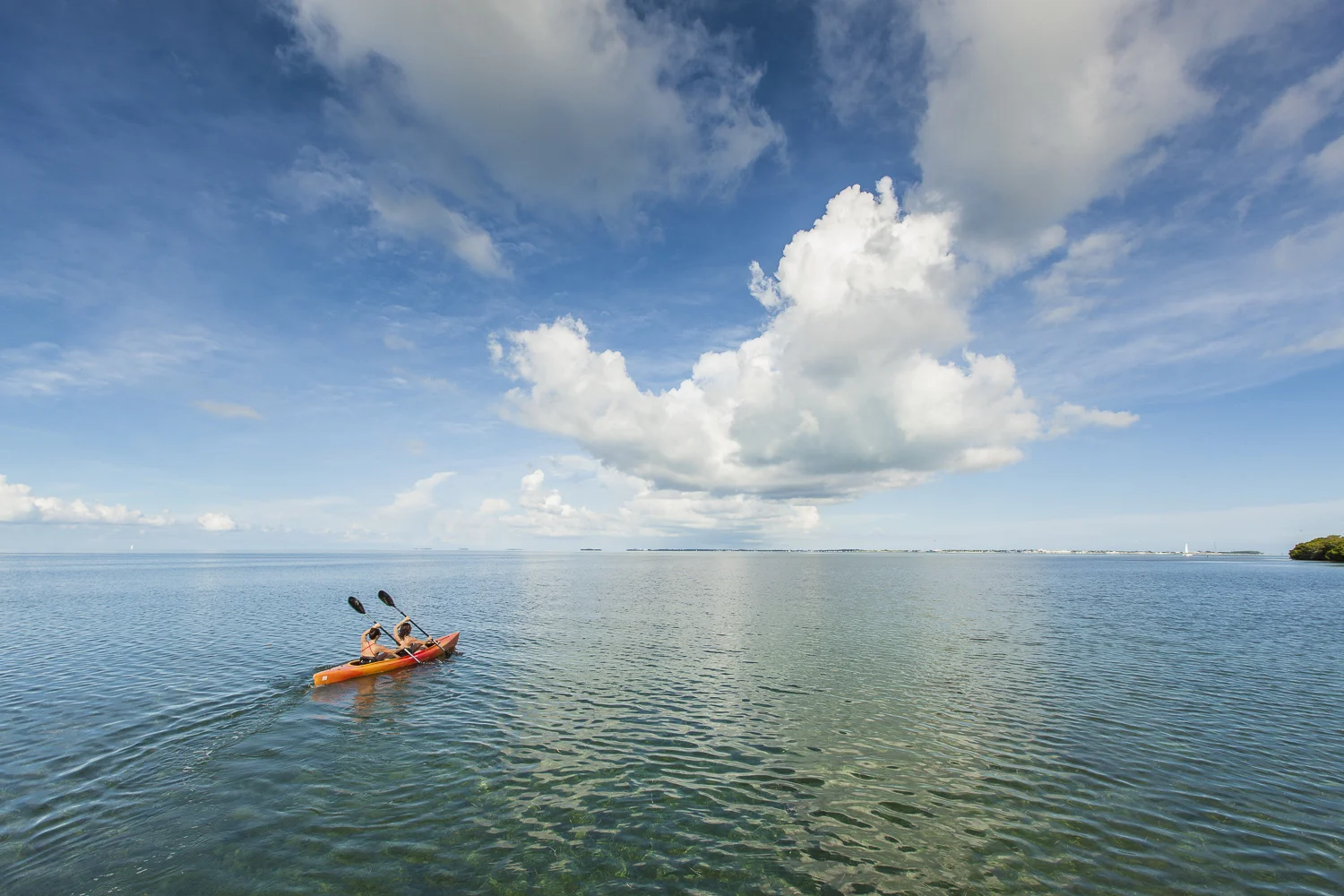 kayak-key-west-south-florida-professional-commercial-lifestyle-photographer-1.jpg