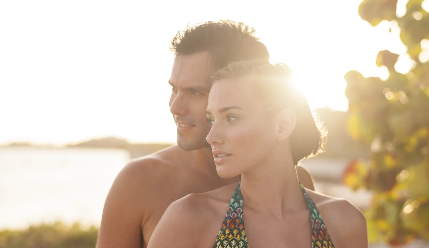 sunset-portrait-key-west-south-florida-professional-commercial-lifestyle-photographer-1.jpg