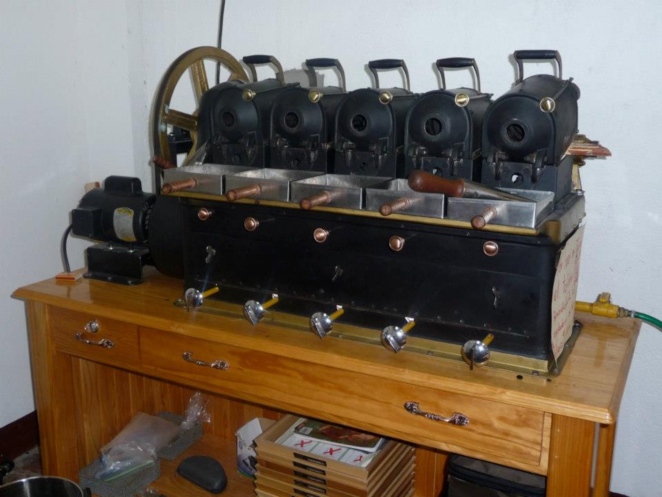 Probat Sample Roaster.jpg