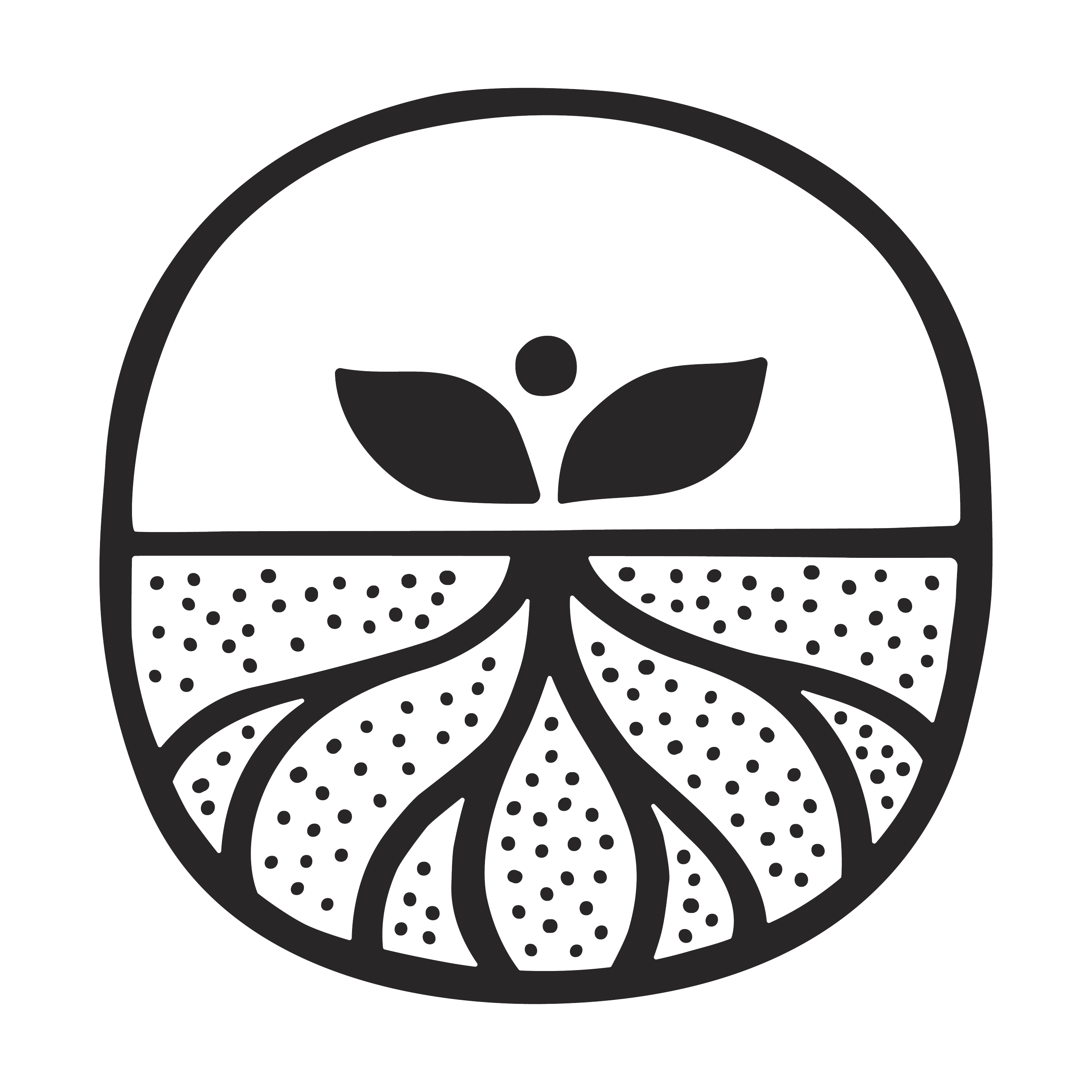 __[PNG] Symbol_black.png