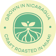 coffee-nicaraguan-grown-cafe-vidita-miami113.png
