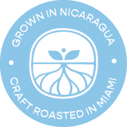 coffee-nicaraguan-grown-cafe-vidita-miami115.png