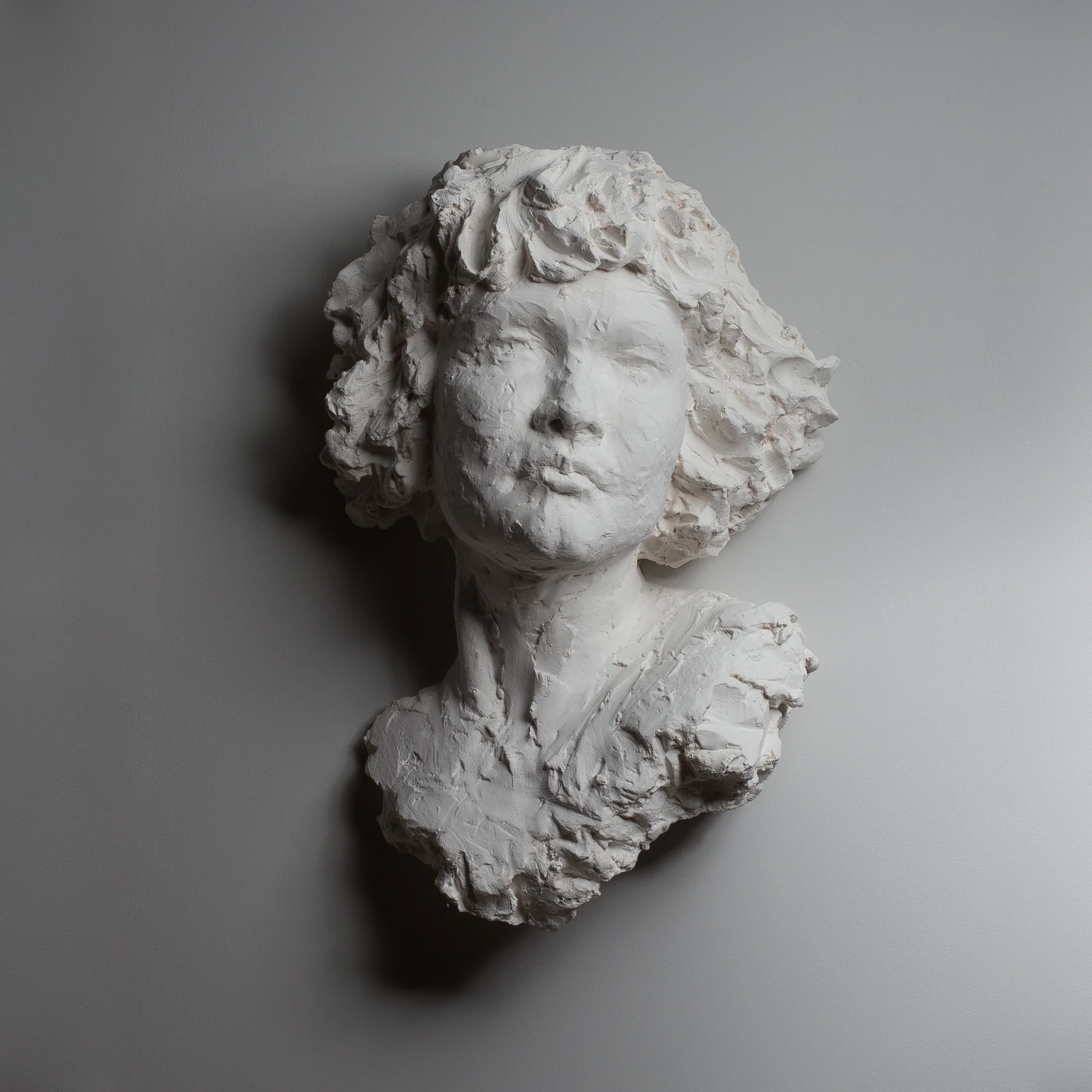 Magda