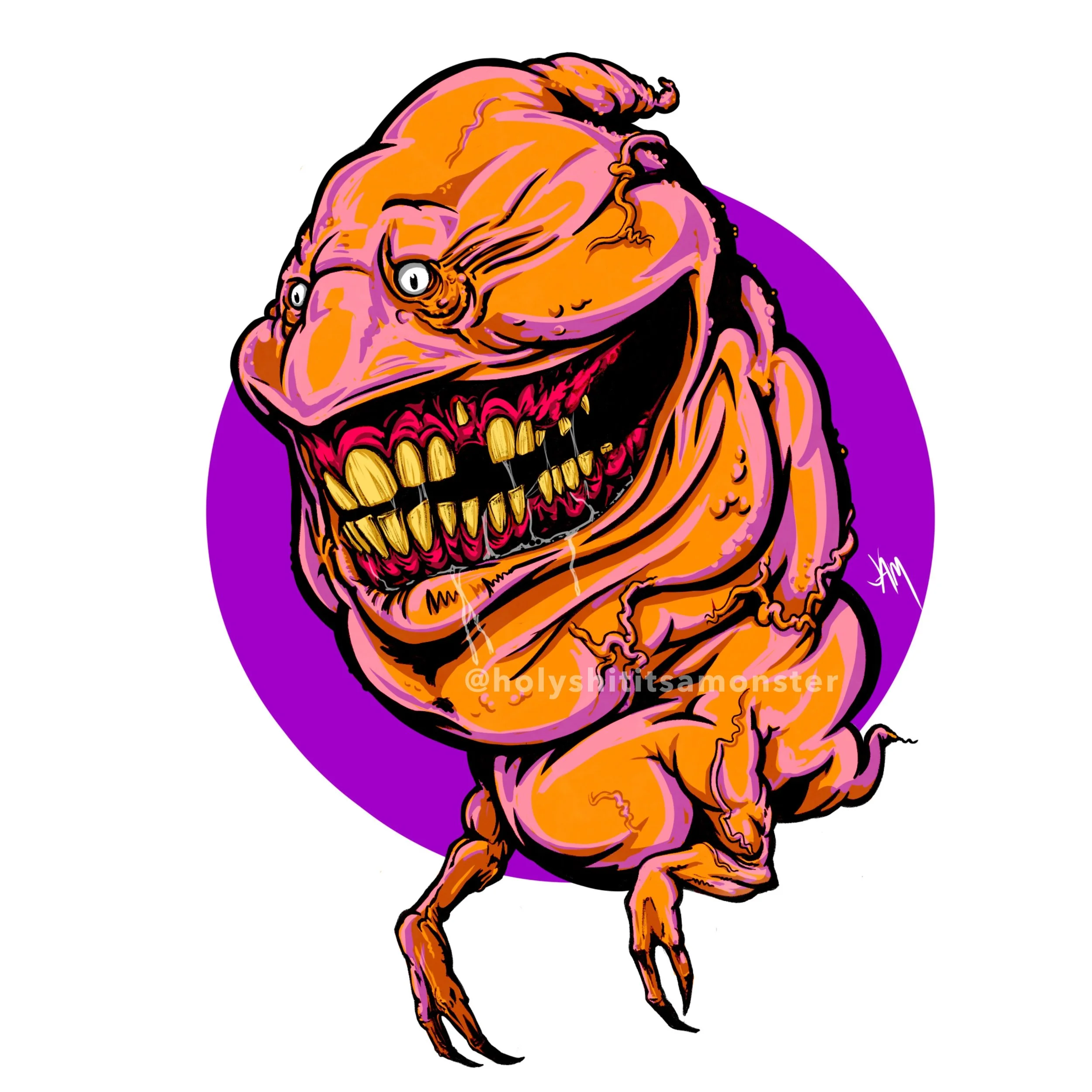 You_Doodle_2022-06-18T17_32_33Z.jpg