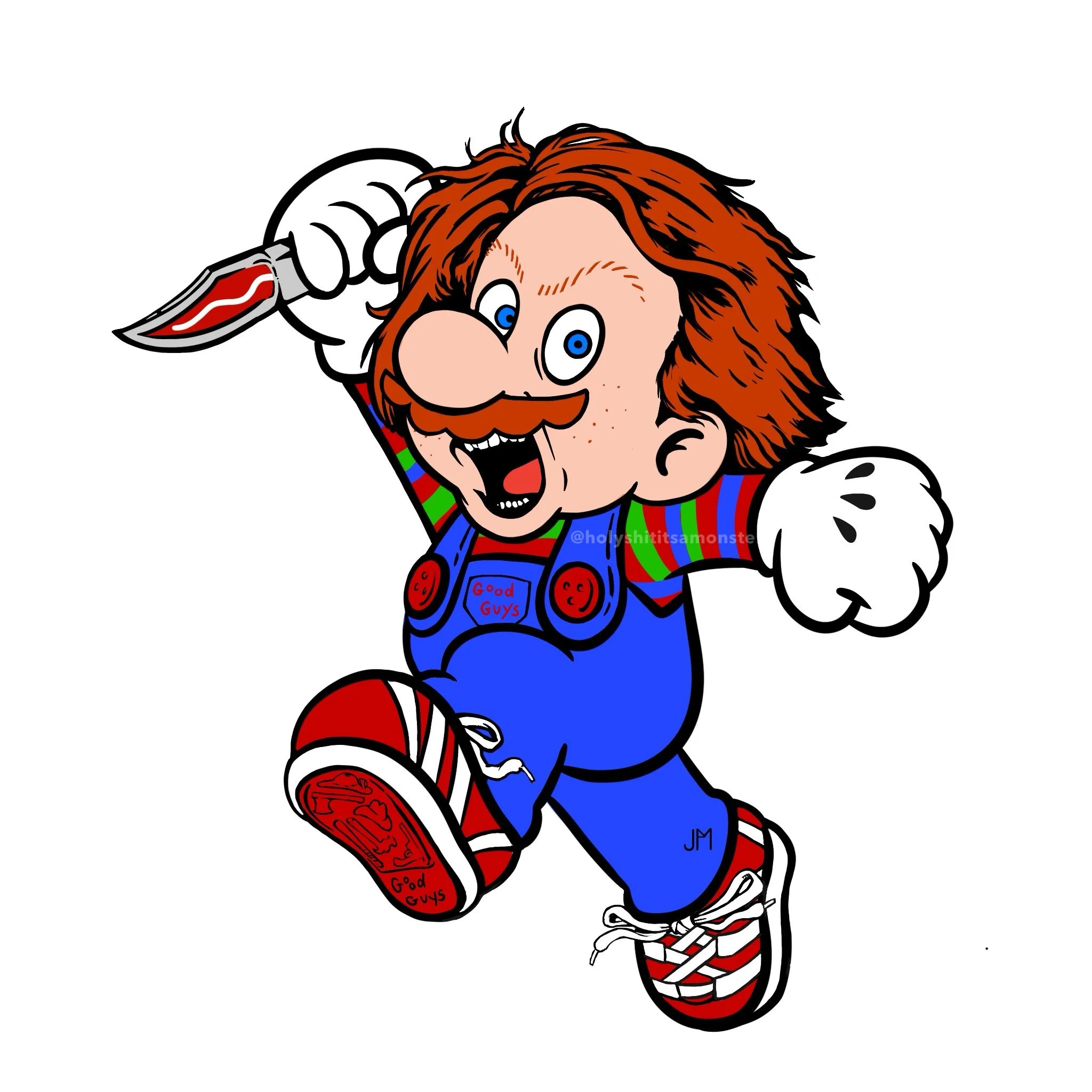 You_Doodle_2024-02-06T17_20_15Z.jpg