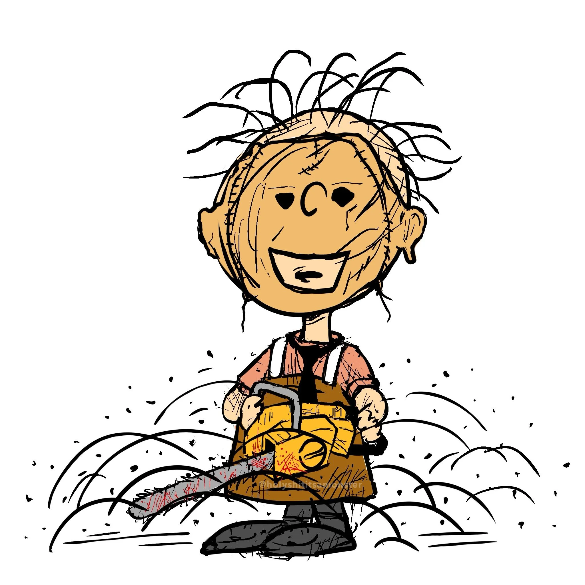 You_Doodle_2024-02-06T17_20_50Z.jpg