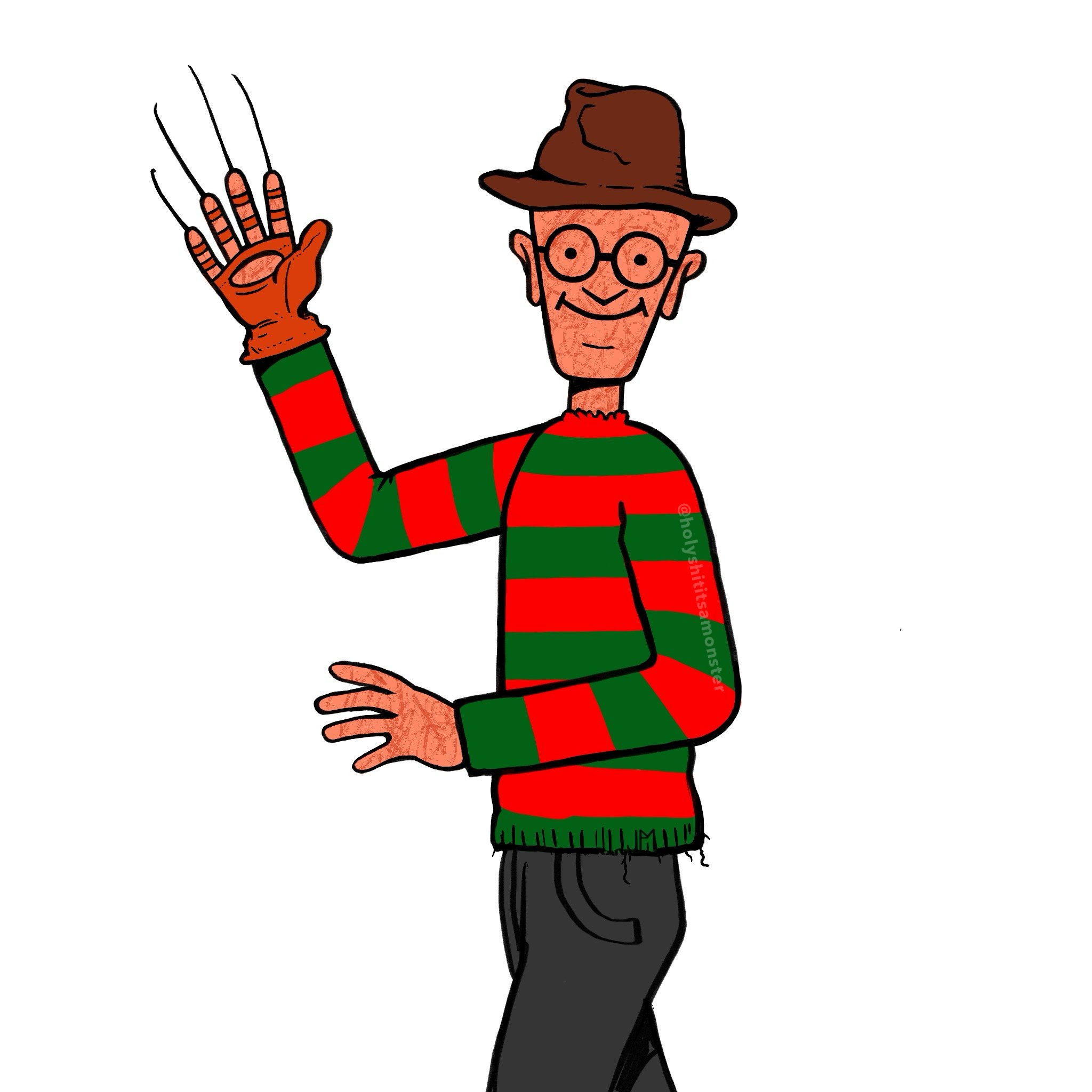 You_Doodle_2024-02-06T17_23_06Z.jpg