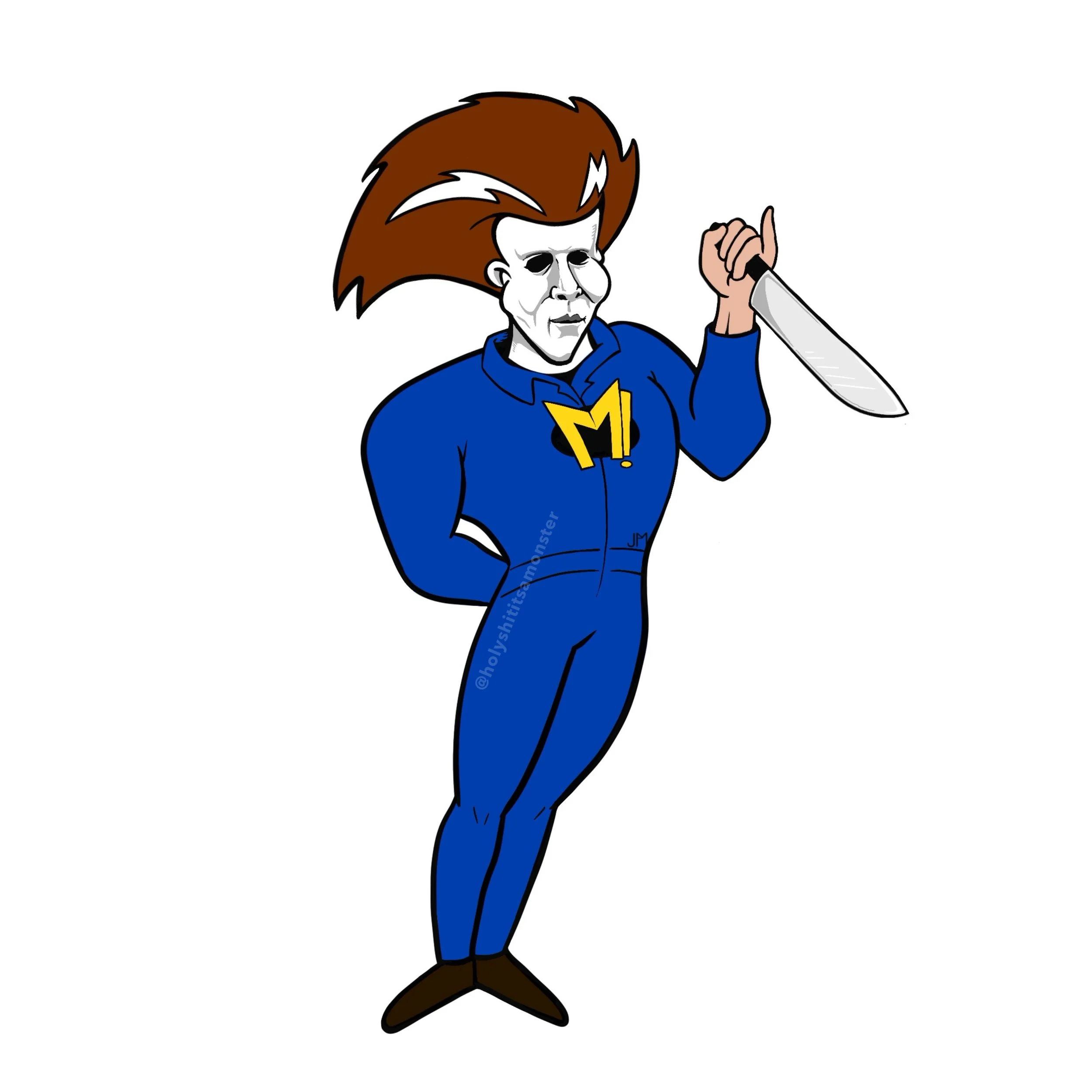 You_Doodle_2024-02-14T00_00_48Z.jpg