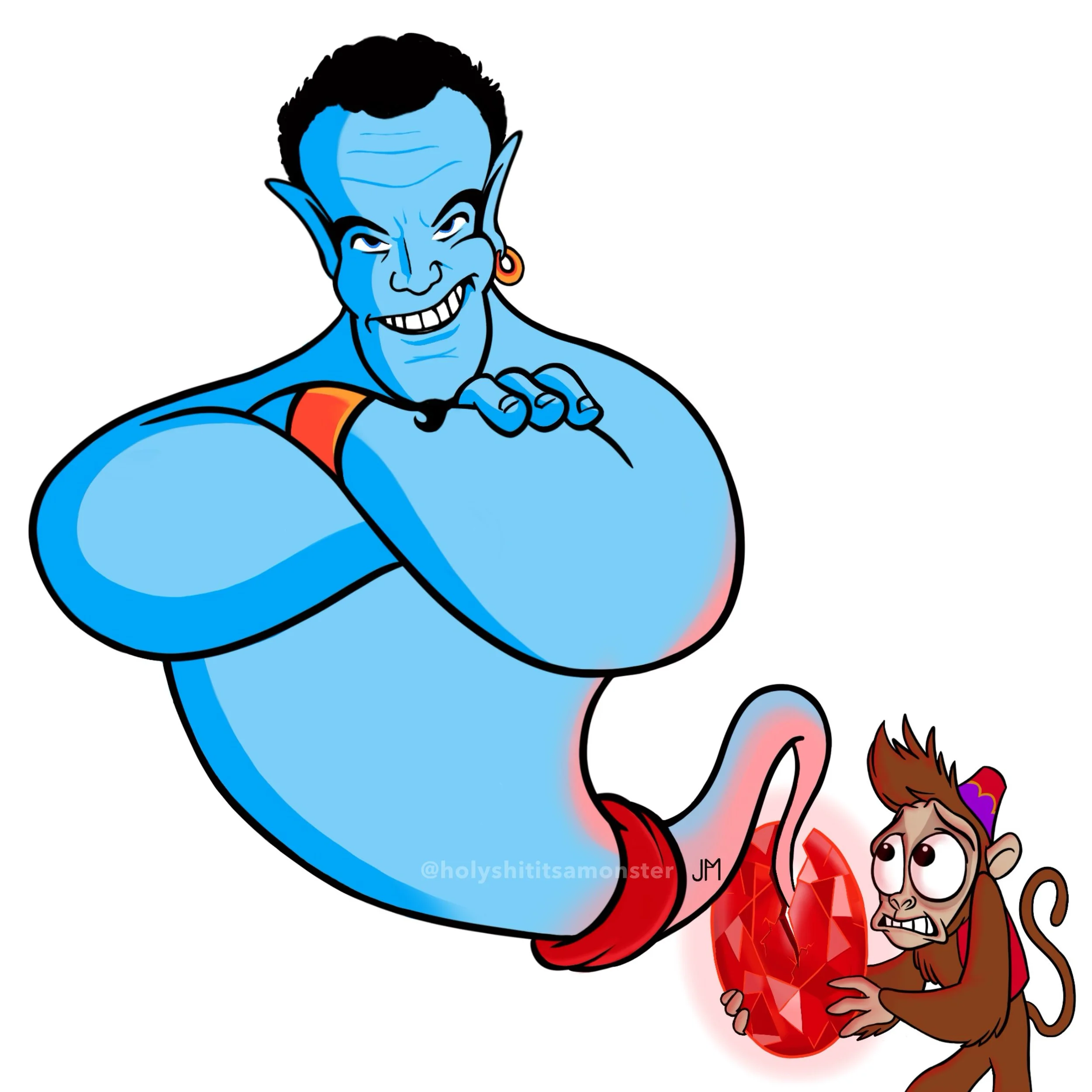 You_Doodle_2024-04-18T16_37_30Z.jpg