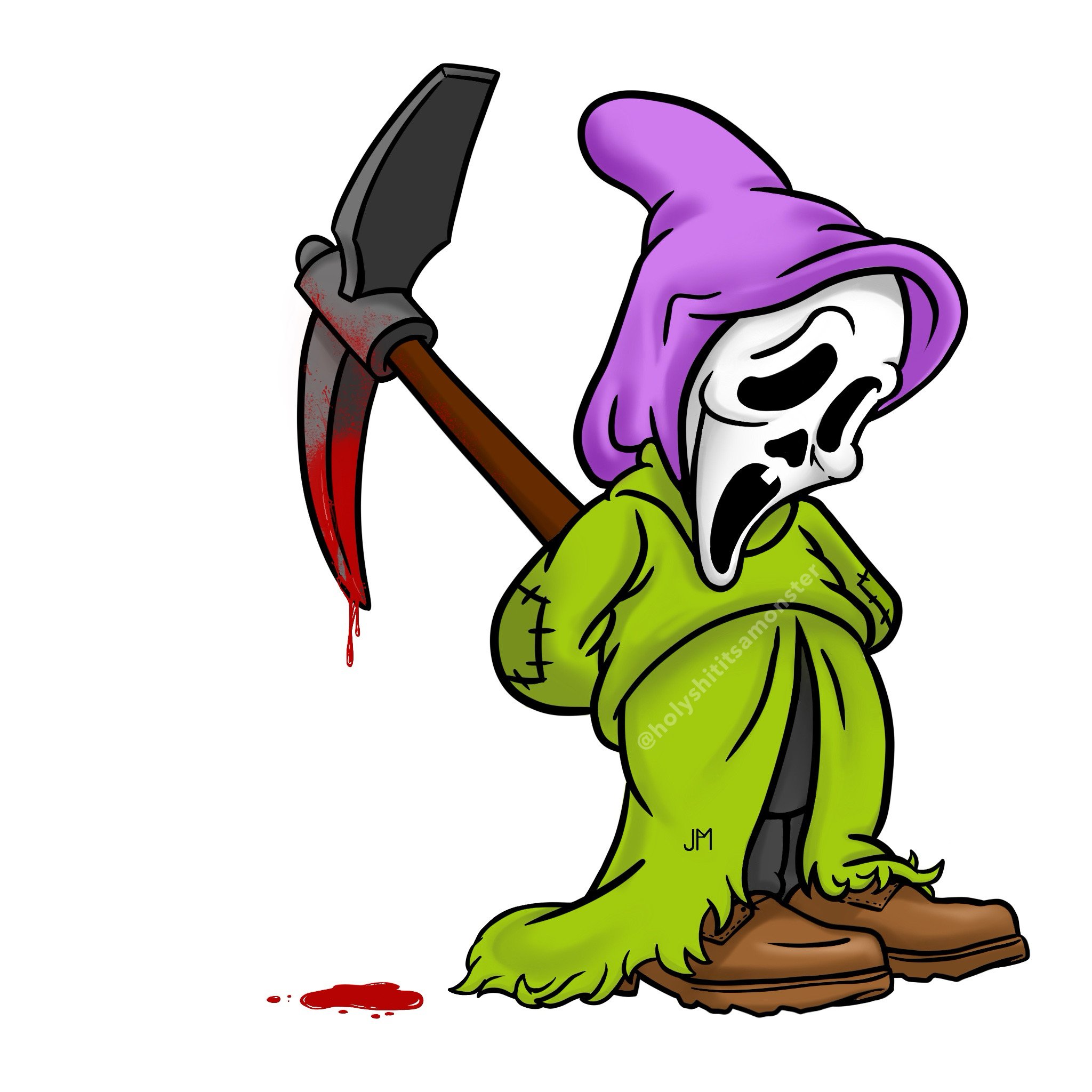 You_Doodle_2025-01-20T16_47_04Z.jpg