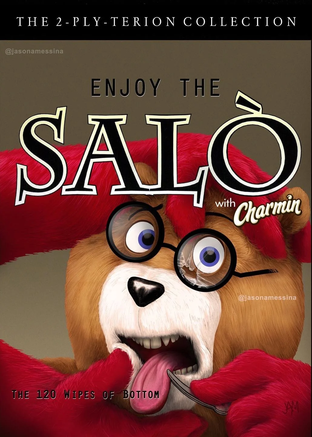 ENJYO THE SALO poster 1.jpg