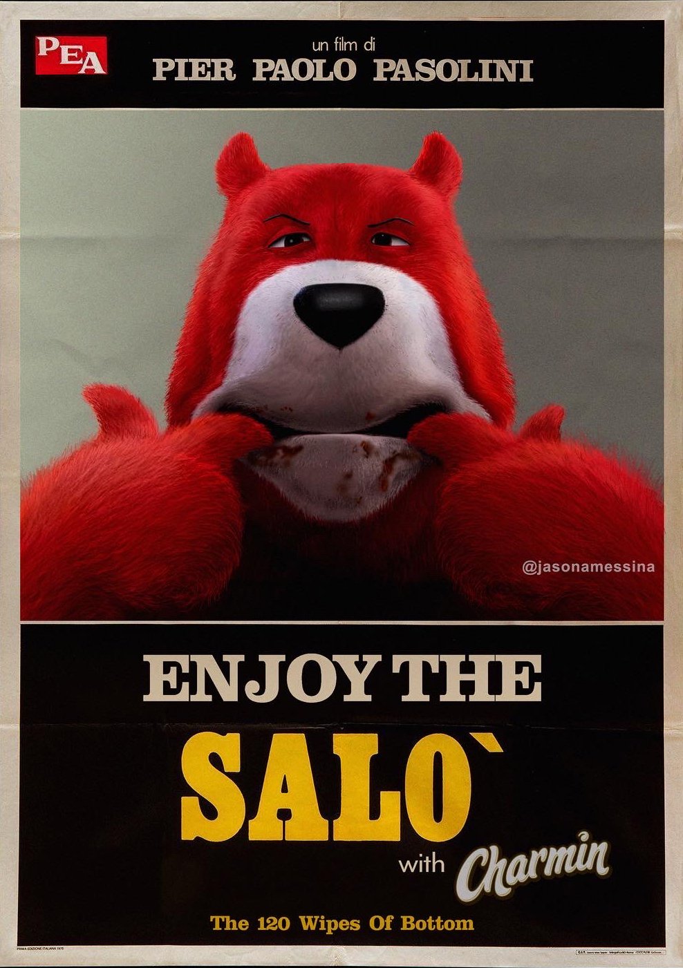 ENJYO THE SALO poster 2.jpg