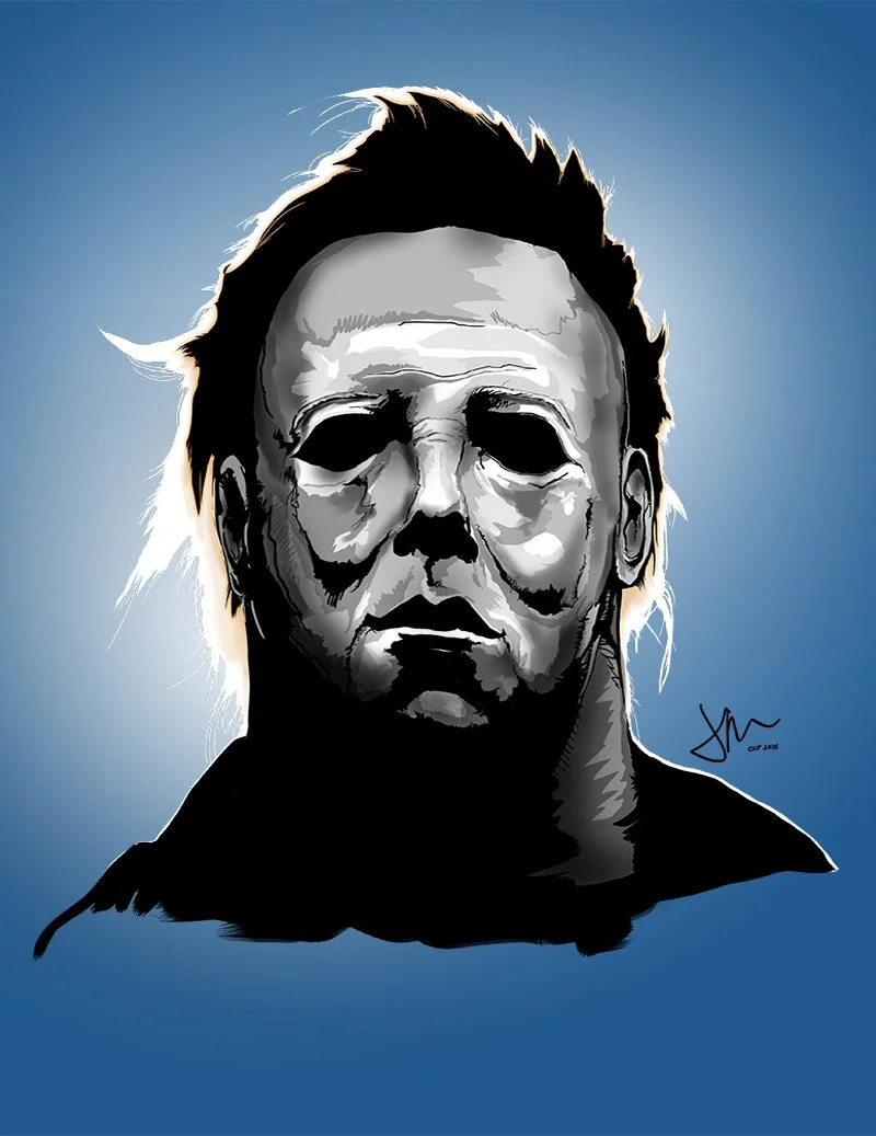 Myers_Face_800+b.jpg
