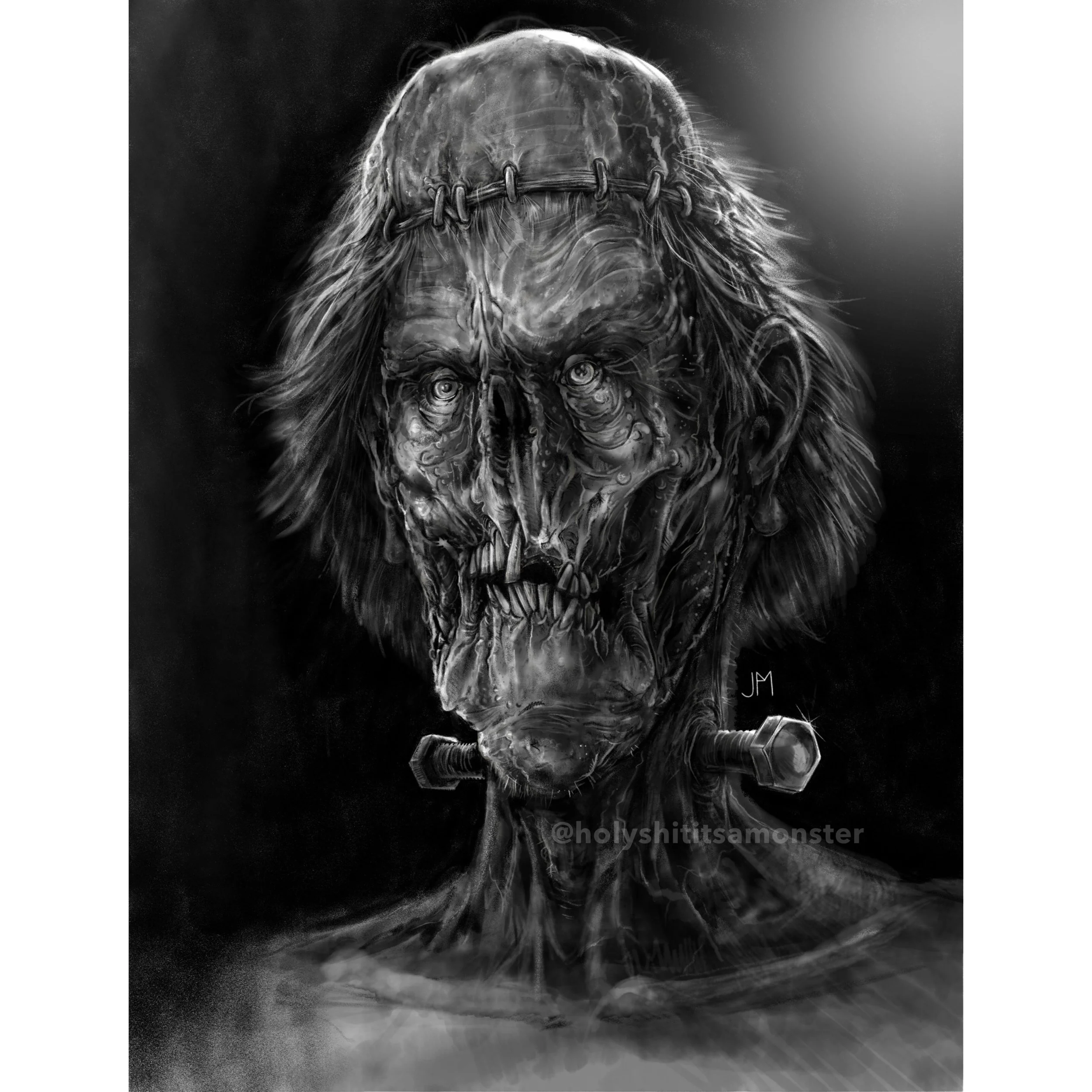 You_Doodle_2025-03-31T16_39_21Z.jpg