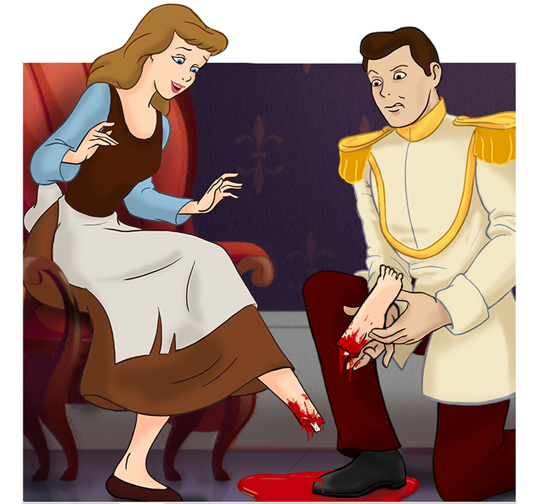 CINDERELLA FOOT.png