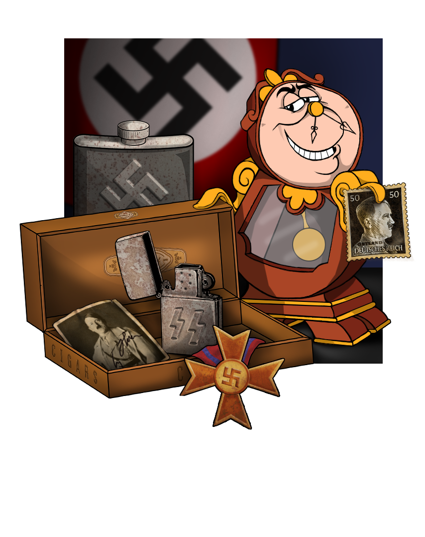 COGWORTH NAZI.png