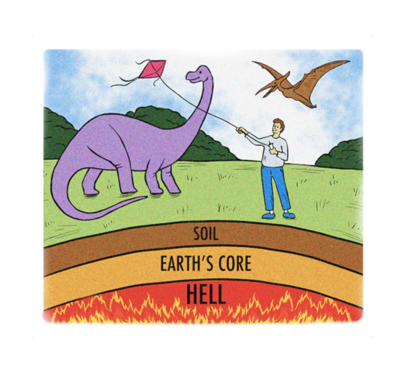 DINO PPL EARTH CRUST.png
