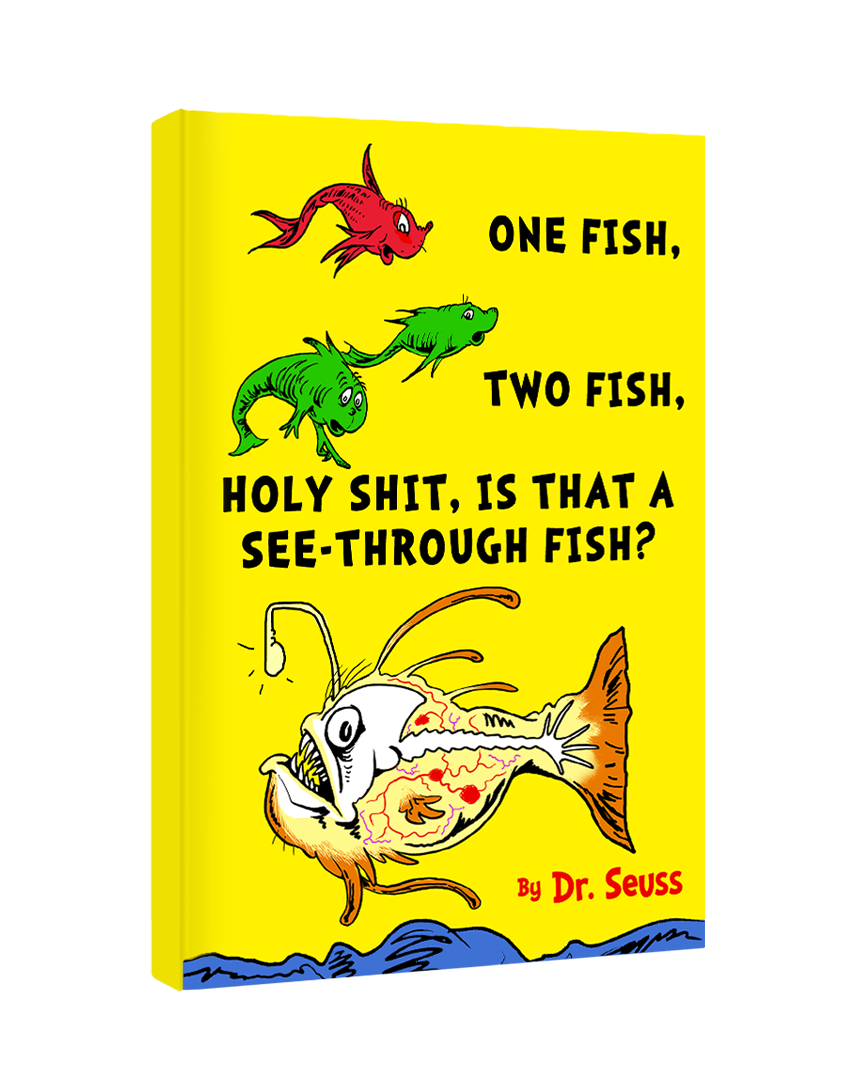 DR SUESS BOOK COVER.png