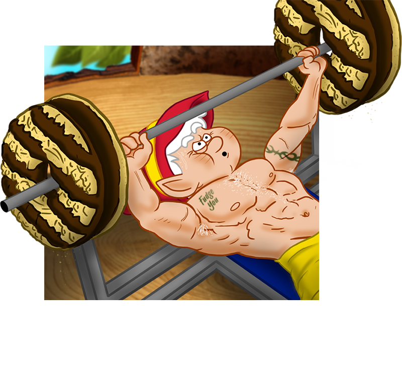 ELF BENCHPRESS web prep.png