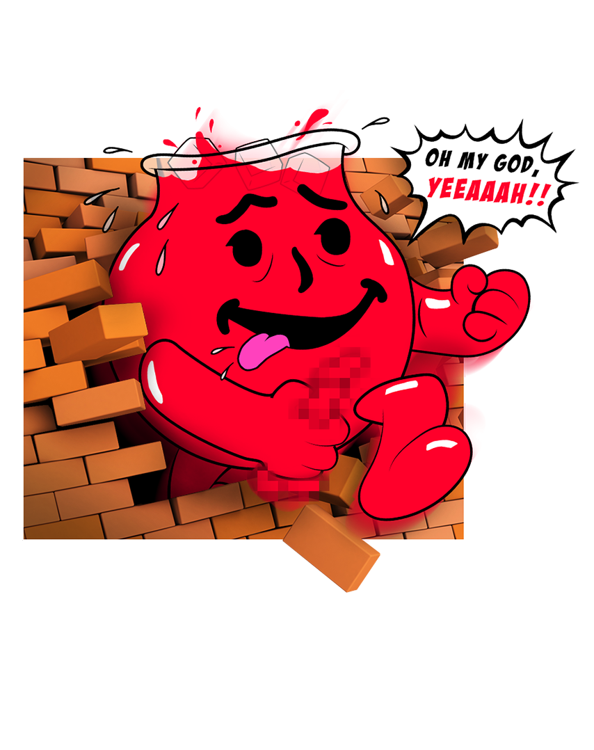 KOOL AID JERKOFF.png