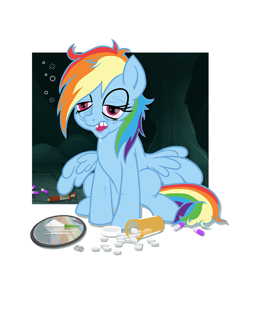 LIL PONY DRUGS.png