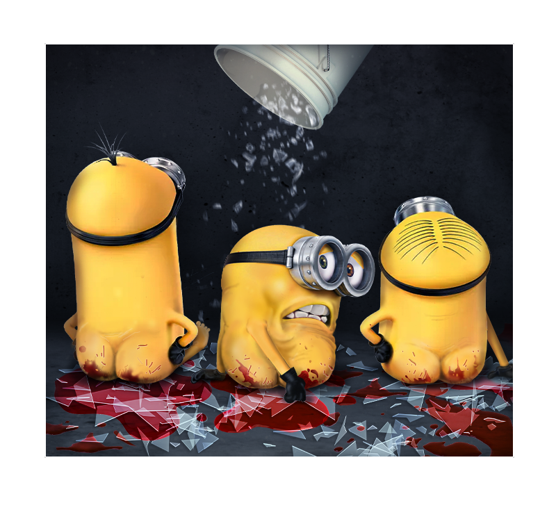 MINION BUTTS.png