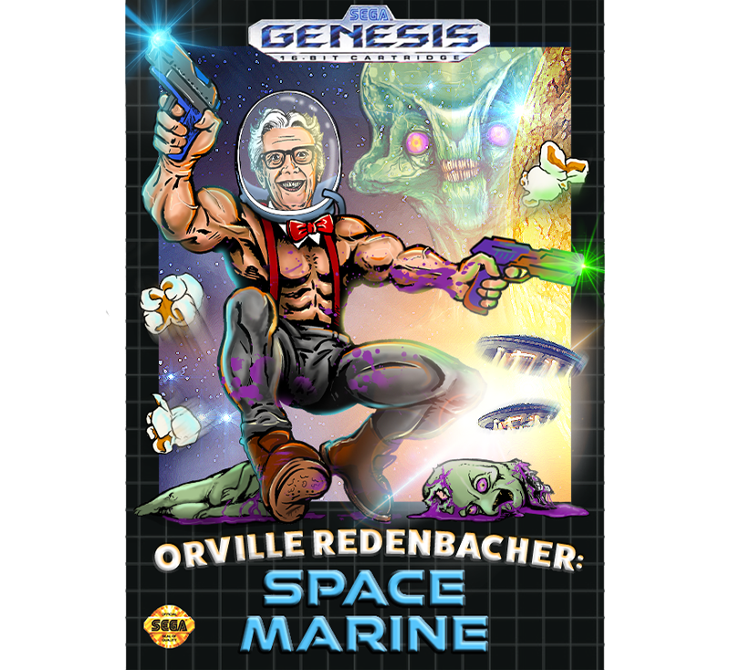 ORVILLE_SEGA_GAMEv2.png