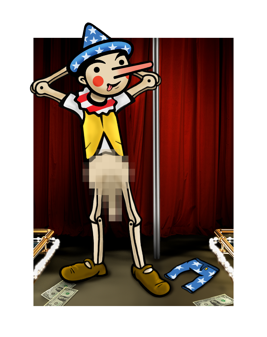 PINNOCHIO STRIPPER web prep.png