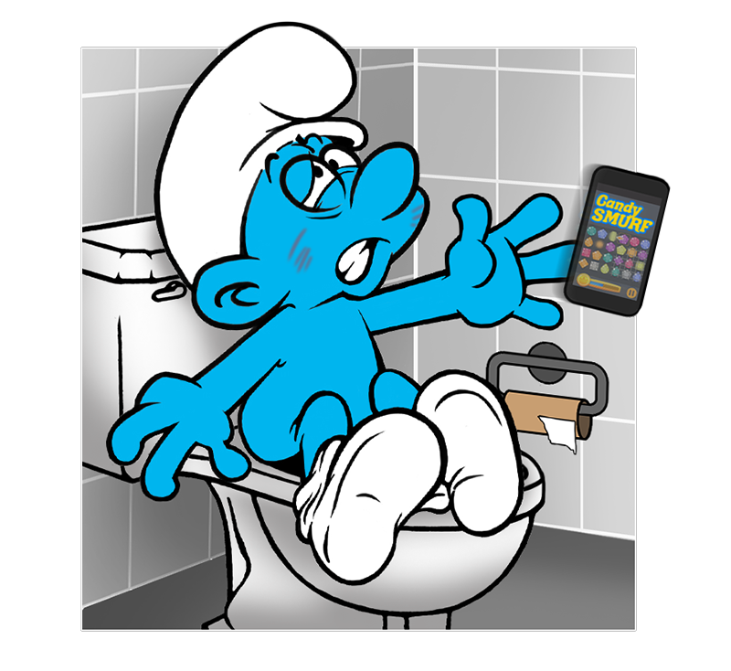 SMURF TOILET.png