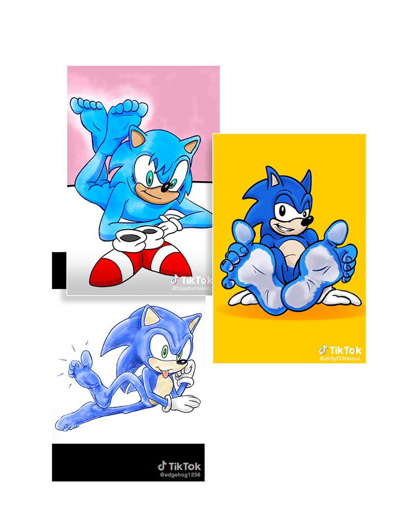 SONIC FEET ART.png