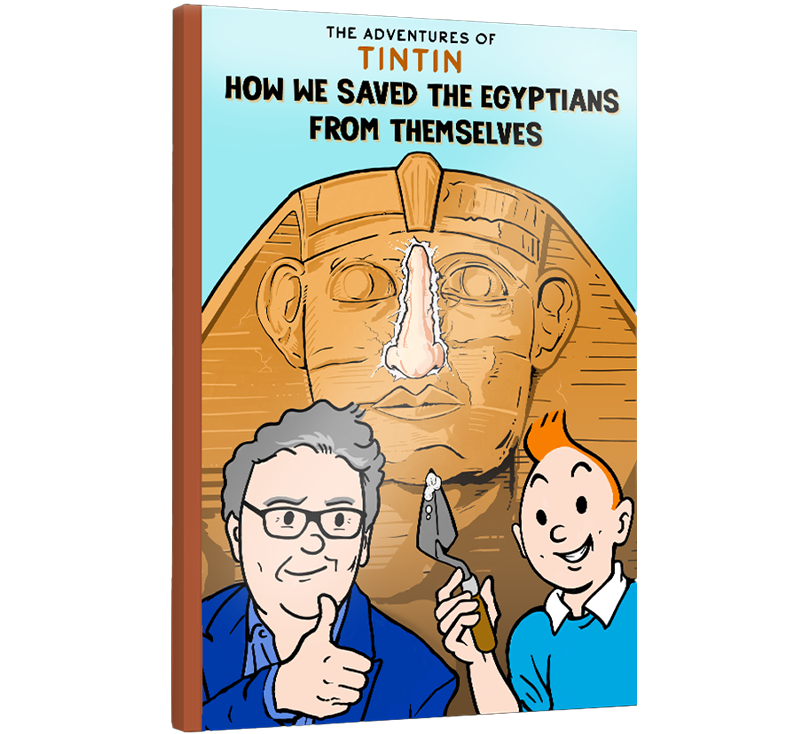 TINTINBOOK.png